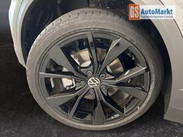Volkswagen T-Roc Black Edition/Silver Edition 1.5 TSI 150PS/110kW DSG 2025 +Black Paket+19"ALU+MATRIX+PANO 