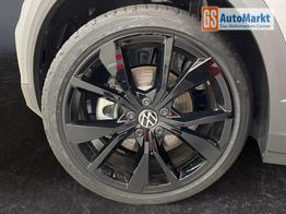 Volkswagen T-Roc Black Edition/Silver Edition 1.5 TSI 150PS/110kW DSG 2025 +Black Paket+19"ALU+MATRIX+PANO 