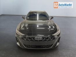 Audi A6 Avant S-Line 2.0 TDI 204PS/150kW Quattro Proline S-Tronic 2026 +19" LM +AHK +Ambiente Paket +S-Sportfarhwerk +STH 
