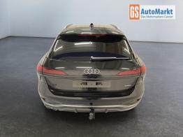 Audi A6 Avant S-Line 2.0 TDI 204PS/150kW Quattro Proline S-Tronic 2026 +19" LM +AHK +Ambiente Paket +S-Sportfarhwerk +STH 