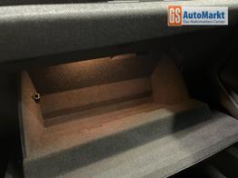 Audi A6 Avant S-Line 2.0 TDI 204PS/150kW Quattro Proline S-Tronic 2026 +19" LM +AHK +Ambiente Paket +S-Sportfarhwerk +STH 