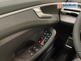 Audi A6 Avant S-Line 2.0 TDI 204PS/150kW Quattro Proline S-Tronic 2026 +19" LM +AHK +Ambiente Paket +S-Sportfarhwerk +STH 