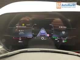 Audi A6 Avant S-Line 2.0 TDI 204PS/150kW Quattro Proline S-Tronic 2026 +19" LM +AHK +Ambiente Paket +S-Sportfarhwerk +STH 