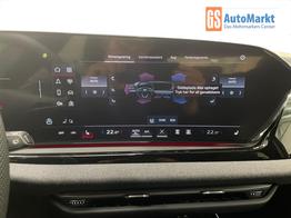 Audi A6 Avant S-Line 2.0 TDI 204PS/150kW Quattro Proline S-Tronic 2026 +19" LM +AHK +Ambiente Paket +S-Sportfarhwerk +STH 