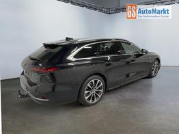 Audi A6 Avant S-Line 2.0 TDI 204PS/150kW Quattro Proline S-Tronic 2026 +19" LM +AHK +Ambiente Paket +S-Sportfarhwerk +STH 