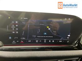 Audi A6 Avant S-Line 2.0 TDI 204PS/150kW Quattro Proline S-Tronic 2026 +19" LM +AHK +Ambiente Paket +S-Sportfarhwerk +STH 