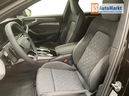 Audi A6 Avant S-Line 2.0 TDI 204PS/150kW Quattro Proline S-Tronic 2026 +19" LM +AHK +Ambiente Paket +S-Sportfarhwerk +STH 