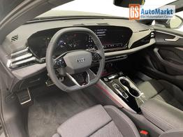 Audi A6 Avant S-Line 2.0 TDI 204PS/150kW Quattro Proline S-Tronic 2026 +19" LM +AHK +Ambiente Paket +S-Sportfarhwerk +STH 