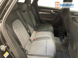 Audi A6 Avant S-Line 2.0 TDI 204PS/150kW Quattro Proline S-Tronic 2026 +19" LM +AHK +Ambiente Paket +S-Sportfarhwerk +STH 
