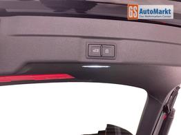 Audi A6 Avant S-Line 2.0 TDI 204PS/150kW Quattro Proline S-Tronic 2026 +19" LM +AHK +Ambiente Paket +S-Sportfarhwerk +STH 