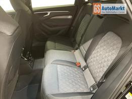 Audi A6 Avant S-Line 2.0 TDI 204PS/150kW Quattro Proline S-Tronic 2026 +19" LM +AHK +Ambiente Paket +S-Sportfarhwerk +STH 