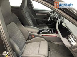 Audi A6 Avant S-Line 2.0 TDI 204PS/150kW Quattro Proline S-Tronic 2026 +19" LM +AHK +Ambiente Paket +S-Sportfarhwerk +STH 