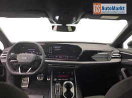 Audi A6 Avant S-Line 2.0 TDI 204PS/150kW Quattro Proline S-Tronic 2026 +19" LM +AHK +Ambiente Paket +S-Sportfarhwerk +STH 
