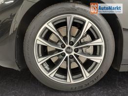 Audi A6 Avant S-Line 2.0 TDI 204PS/150kW Quattro Proline S-Tronic 2026 +19" LM +AHK +Ambiente Paket +S-Sportfarhwerk +STH 