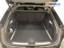Audi A6 Avant S-Line 2.0 TDI 204PS/150kW Quattro Proline S-Tronic 2026 +19" LM +AHK +Ambiente Paket +S-Sportfarhwerk +STH 