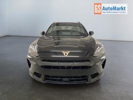 Cupra Formentor VZ 2.0 TSI 333PS/245kW 4x4 DSG7 2026 | +AHK +19" ALU Kupfer +NAVI +Matrix +UPGRADE-Paket 