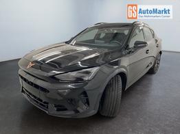 Cupra Formentor VZ 2.0 TSI 333PS/245kW 4x4 DSG7 2026 | +AHK +19" ALU Kupfer +NAVI +Matrix +UPGRADE-Paket 