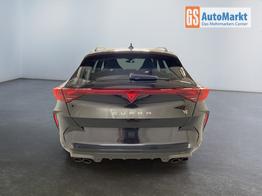 Cupra Formentor VZ 2.0 TSI 333PS/245kW 4x4 DSG7 2026 | +AHK +19" ALU Kupfer +NAVI +Matrix +UPGRADE-Paket 