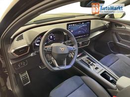 Cupra Formentor VZ 2.0 TSI 333PS/245kW 4x4 DSG7 2026 | +AHK +19" ALU Kupfer +NAVI +Matrix +UPGRADE-Paket 