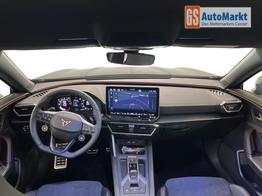 Cupra Formentor VZ 2.0 TSI 333PS/245kW 4x4 DSG7 2026 | +AHK +19" ALU Kupfer +NAVI +Matrix +UPGRADE-Paket 