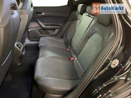 Cupra Formentor VZ 2.0 TSI 333PS/245kW 4x4 DSG7 2026 | +AHK +19" ALU Kupfer +NAVI +Matrix +UPGRADE-Paket 