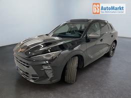 Cupra Terramar VZ 2.0 TSI 265PS/195kW 4x4 DSG7 2026 | +AHK +PANO +20" ALU +HD Matrix +IMMERSIVE +Erw. Garantie 