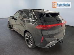 Cupra Terramar VZ 2.0 TSI 265PS/195kW 4x4 DSG7 2026 | +AHK +PANO +20" ALU +HD Matrix +IMMERSIVE +Erw. Garantie 