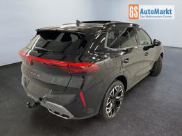 Cupra Terramar VZ 2.0 TSI 265PS/195kW 4x4 DSG7 2026 | +AHK +PANO +20" ALU +HD Matrix +IMMERSIVE +Erw. Garantie 
