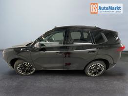 Cupra Terramar VZ 2.0 TSI 265PS/195kW 4x4 DSG7 2026 | +AHK +PANO +20" ALU +HD Matrix +IMMERSIVE +Erw. Garantie 