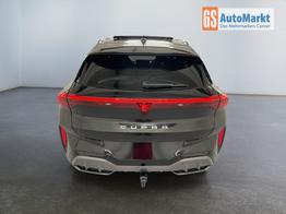 Cupra Terramar VZ 2.0 TSI 265PS/195kW 4x4 DSG7 2026 | +AHK +PANO +20" ALU +HD Matrix +IMMERSIVE +Erw. Garantie 