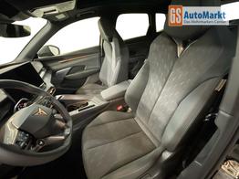 Cupra Terramar VZ 2.0 TSI 265PS/195kW 4x4 DSG7 2026 | +AHK +PANO +20" ALU +HD Matrix +IMMERSIVE +Erw. Garantie 