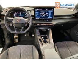 Cupra Terramar VZ 2.0 TSI 265PS/195kW 4x4 DSG7 2026 | +AHK +PANO +20" ALU +HD Matrix +IMMERSIVE +Erw. Garantie 