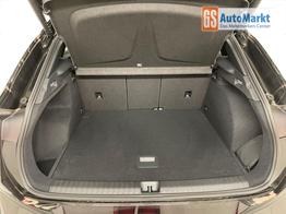 Cupra Terramar VZ 2.0 TSI 265PS/195kW 4x4 DSG7 2026 | +AHK +PANO +20" ALU +HD Matrix +IMMERSIVE +Erw. Garantie 