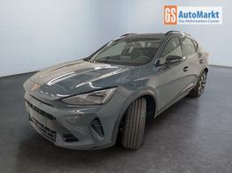 Cupra Formentor VZ 2.0 TSI 333PS/245kW 4x4 DSG7 2026 | +AHK +19" ALU Kupfer +PANO +UPGRADE-Paket 