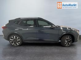 Cupra Formentor VZ 2.0 TSI 333PS/245kW 4x4 DSG7 2026 | +AHK +19" ALU Kupfer +PANO +UPGRADE-Paket 