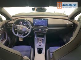 Cupra Formentor VZ 2.0 TSI 333PS/245kW 4x4 DSG7 2026 | +AHK +19" ALU Kupfer +PANO +UPGRADE-Paket 