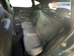 Cupra Formentor VZ 2.0 TSI 333PS/245kW 4x4 DSG7 2026 | +AHK +19" ALU Kupfer +PANO +UPGRADE-Paket 