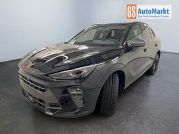 Cupra Terramar VZ 2.0 TSI 265PS/195kW 4x4 DSG7 2026 | +AHK +20" ALU +HD Matrix +IMMERSIVE +Erw. Garantie - RESERVIERT 