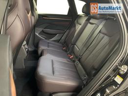 Cupra Terramar VZ 2.0 TSI 265PS/195kW 4x4 DSG7 2026 | +AHK +20" ALU +HD Matrix +IMMERSIVE +Erw. Garantie - RESERVIERT 