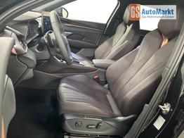 Cupra Terramar VZ 2.0 TSI 265PS/195kW 4x4 DSG7 2026 | +AHK +20" ALU +HD Matrix +IMMERSIVE +Erw. Garantie - RESERVIERT 