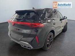 Cupra Terramar VZ 2.0 TSI 265PS/195kW 4x4 DSG7 2026 | +AHK +20" ALU +HD Matrix +IMMERSIVE +Erw. Garantie - RESERVIERT 