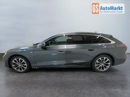Audi A6 Avant S-Line 2.0 TDI 204PS/150kW Quattro Proline S-Tronic 2026 +19" LM +AHK +Ambiente Paket +S-Sportfarhwerk +STH 