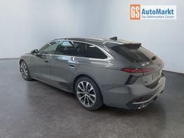 Audi A6 Avant S-Line 2.0 TDI 204PS/150kW Quattro Proline S-Tronic 2026 +19" LM +AHK +Ambiente Paket +S-Sportfarhwerk +STH 