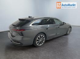Audi A6 Avant S-Line 2.0 TDI 204PS/150kW Quattro Proline S-Tronic 2026 +19" LM +AHK +Ambiente Paket +S-Sportfarhwerk +STH 