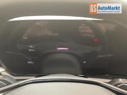 Audi A6 Avant S-Line 2.0 TDI 204PS/150kW Quattro Proline S-Tronic 2026 +19" LM +AHK +Ambiente Paket +S-Sportfarhwerk +STH 