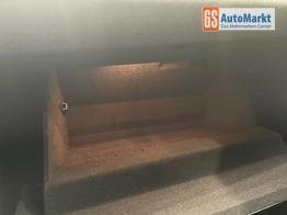 Audi A6 Avant S-Line 2.0 TDI 204PS/150kW Quattro Proline S-Tronic 2026 +19" LM +AHK +Ambiente Paket +S-Sportfarhwerk +STH 