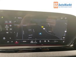 Audi A6 Avant S-Line 2.0 TDI 204PS/150kW Quattro Proline S-Tronic 2026 +19" LM +AHK +Ambiente Paket +S-Sportfarhwerk +STH 