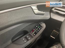 Audi A6 Avant S-Line 2.0 TDI 204PS/150kW Quattro Proline S-Tronic 2026 +19" LM +AHK +Ambiente Paket +S-Sportfarhwerk +STH 