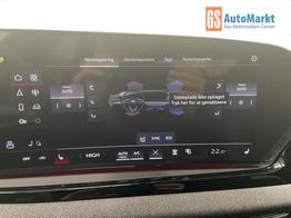 Audi A6 Avant S-Line 2.0 TDI 204PS/150kW Quattro Proline S-Tronic 2026 +19" LM +AHK +Ambiente Paket +S-Sportfarhwerk +STH 