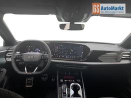 Audi A6 Avant S-Line 2.0 TDI 204PS/150kW Quattro Proline S-Tronic 2026 +19" LM +AHK +Ambiente Paket +S-Sportfarhwerk +STH 